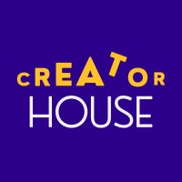 Creator House logo - Similar company to Belchicken