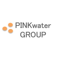 Pinkwater Group Inc logo - Similar company to Ipinion Syndicate