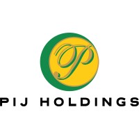 PIJ Holdings Sdn Bhd logo - Similar company to Elady