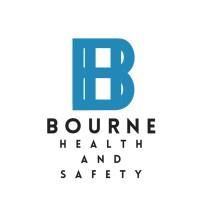 Bourne Health And Safety, L.L.C.
