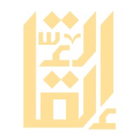 RISE Enterprise logo - Similar company to Sasso Restaurant