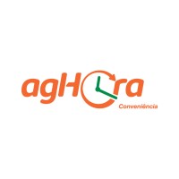 agHora logo - Similar company to Aghora