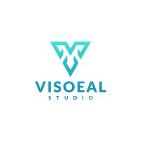 Visoeal Studio logo - Similar company to Duosweb