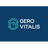 Gerovitalis logo - Similar company to Safety Professional (Bd)