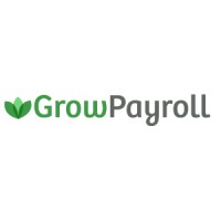 Growpayroll