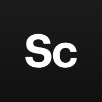 Schema Design logo - Similar company to Superdot Studio