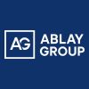 ABLAY GROUP logo - Similar company to Lotus Holding