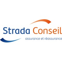 STRADA Conseil logo - Similar company to Strada