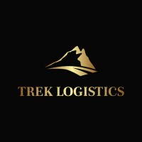 Trek Logistics logo - Similar company to Trek Logistics