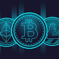 cryptosens.pro logo - Similar company to Equadyne