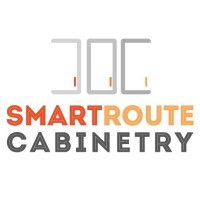 Smart Route Cabinetry logo - Similar company to Smartroute