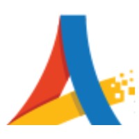 Arukus Technologies logo - Similar company to Ageis Group Of Companies