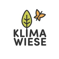 Klimawiese