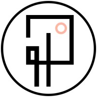 Ou.Consept.Store