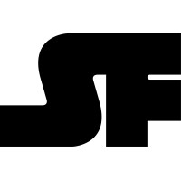 SIMPLE FLAIR logo - Similar company to Nm3.Xyz
