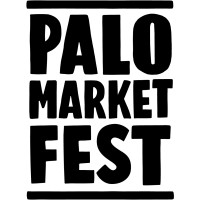 PALO MARKET FEST logo - Similar company to Beyond X
