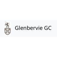 Glenbervie Golf Club Ltd logo - Similar company to 2-Evolve