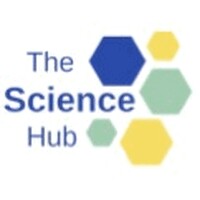 Science Hub E.Herts, Essex, Beds & MK logo - Similar company to Curie Scientific