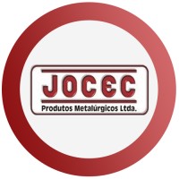 Jocec Produtos Metalúrgicos Ltda logo - Similar company to Politupan Ind