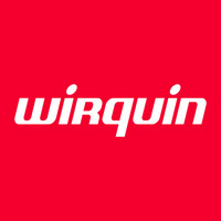 Wirquin Group logo - Similar company to Suplai