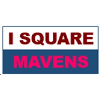 I Square logo - Similar company to Jupiter Academy