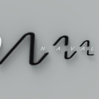 BEMAD-Naval logo - Similar company to Naval Instruments