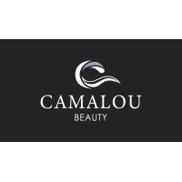 Camalou Beauty GmbH logo - Similar company to Ebootis Ag