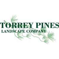 Torrey Pines Landscape Co., Inc. logo - Similar company to Ecology Artisans