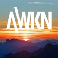 Awaken (Recently acquired by Minds + Assembly) logo - Similar company to Eztrak Software | Turnaround Management & Cost Control