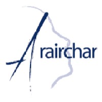 ARAIRCHAR logo - Similar company to Ventilodom