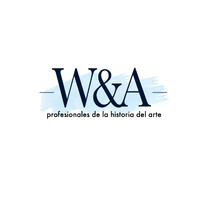 Winckelmann & Asociados logo - Similar company to Aproha Asociación Profesional De Historiadoras E Historiadores Del Arte