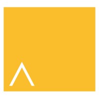 ARCHAUS ARCHITECTURE logo - Similar company to Shift180 Degrees