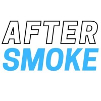 AfterSmoke GmbH i. Gr. logo - Similar company to Alpine Data Ventures Gmbh