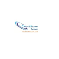 SUN2EARTH SOLAR logo - Similar company to Rs Projects (Pvt) Ltd