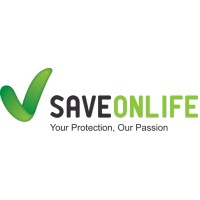 SaveOnLife.co.uk logo - Similar company to Buzzhubs