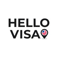 Dane Macaskill Law, LLC logo - Similar company to Fileright.Com - Immigration Paperwork Just Got Easier
