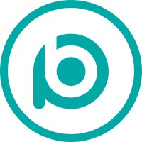 PB SOLUTIONS (Asesoramiento Integral) logo - Similar company to Aljibe Projects
