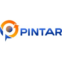 PT Pintar Cari Usaha logo - Similar company to Oranji