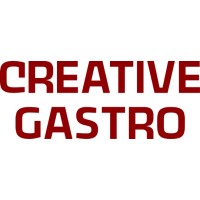 Creative Gastro Planungs AG logo - Similar company to Profiplan Ag
