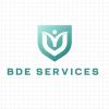 Business Development Engineering Services logo - Similar company to Sce-Sea
