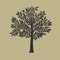 Forster Advogados Associados