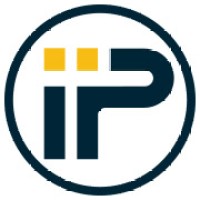 Innovative Industrial Properties logo - Similar company to The New Jersey Cannabis Training Academy