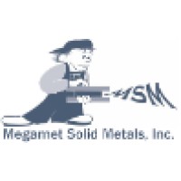 Megamet Solid Metals, Inc.