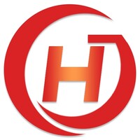 Henan Xinhongji Refractory Material Co., Ltd. logo - Similar company to Westmoreland Advanced Materials Inc.