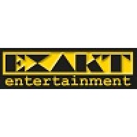 Exakt Entertainment, Inc.