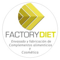 FactoryDiet logo - Similar company to Fitonat Productes Naturals, S.L.