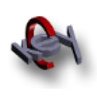 C-Key B.V. logo - Similar company to Global Mind Step / Dutch Mind Step