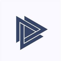 იბიჯი • EBG logo - Similar company to Spinom