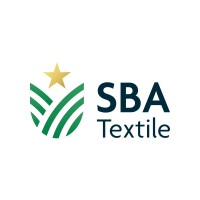 Sejahtera Bintang Abadi Textile