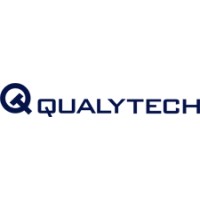 Qualytech logo - Similar company to Atp Tooth Points